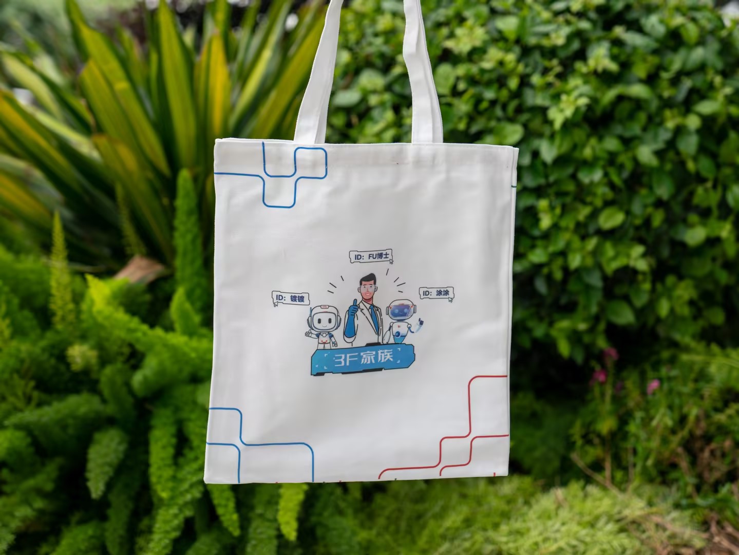 һ����(�й���)�ٷ���վ