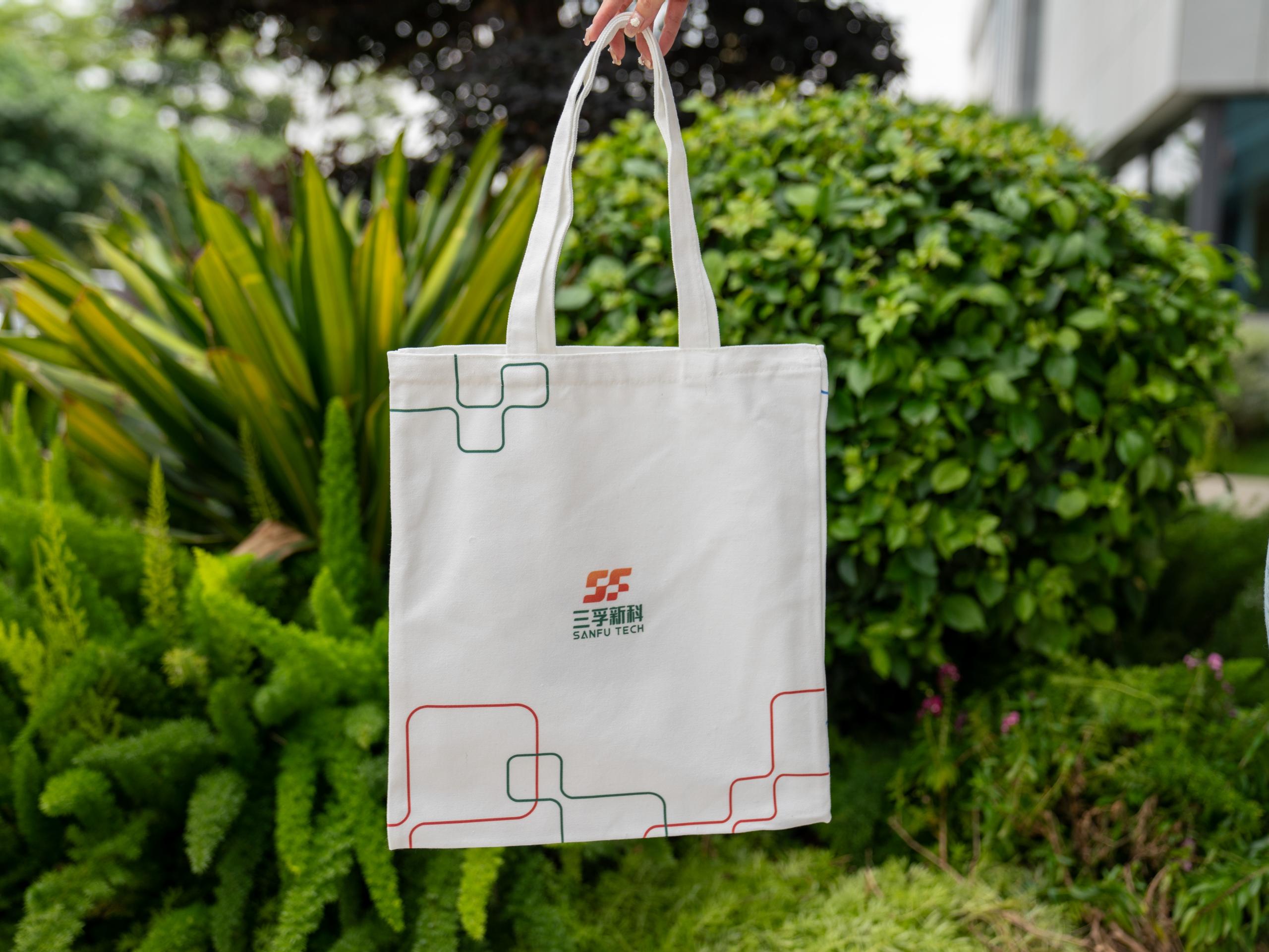 һ����(�й���)�ٷ���վ