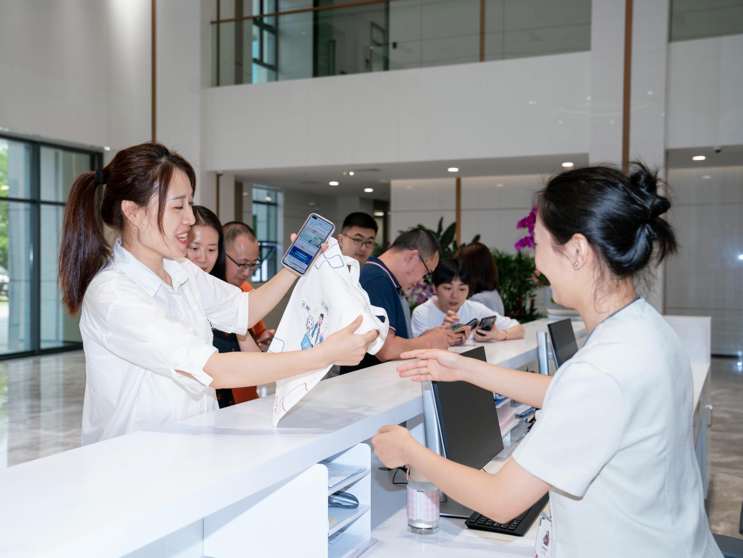 һ����(�й���)�ٷ���վ