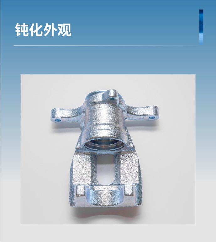 һ����(�й���)�ٷ���վ