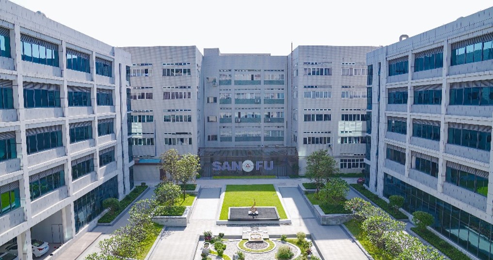 һ����(�й���)�ٷ���վ