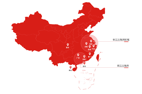 һ����(�й���)�ٷ���վ