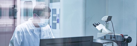 һ����(�й���)�ٷ���վ