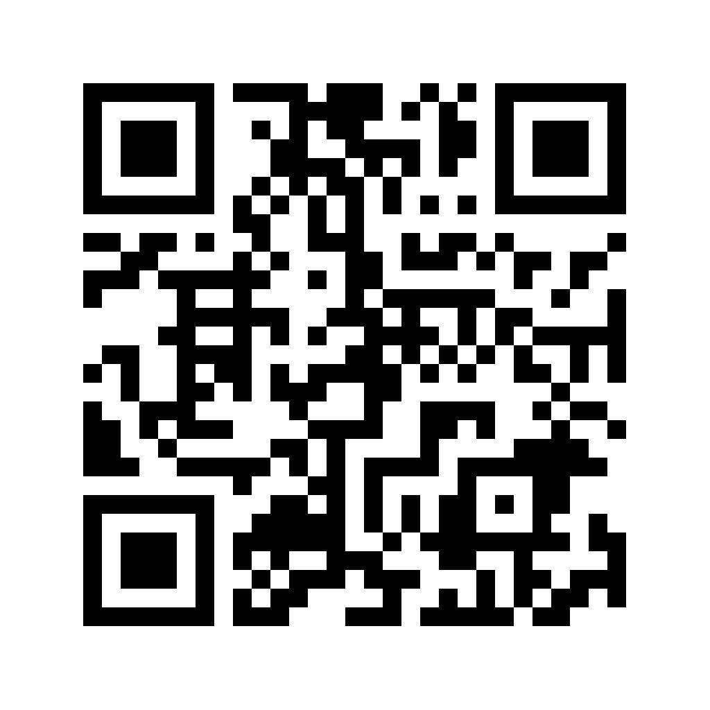 һ����(�й���)�ٷ���վ