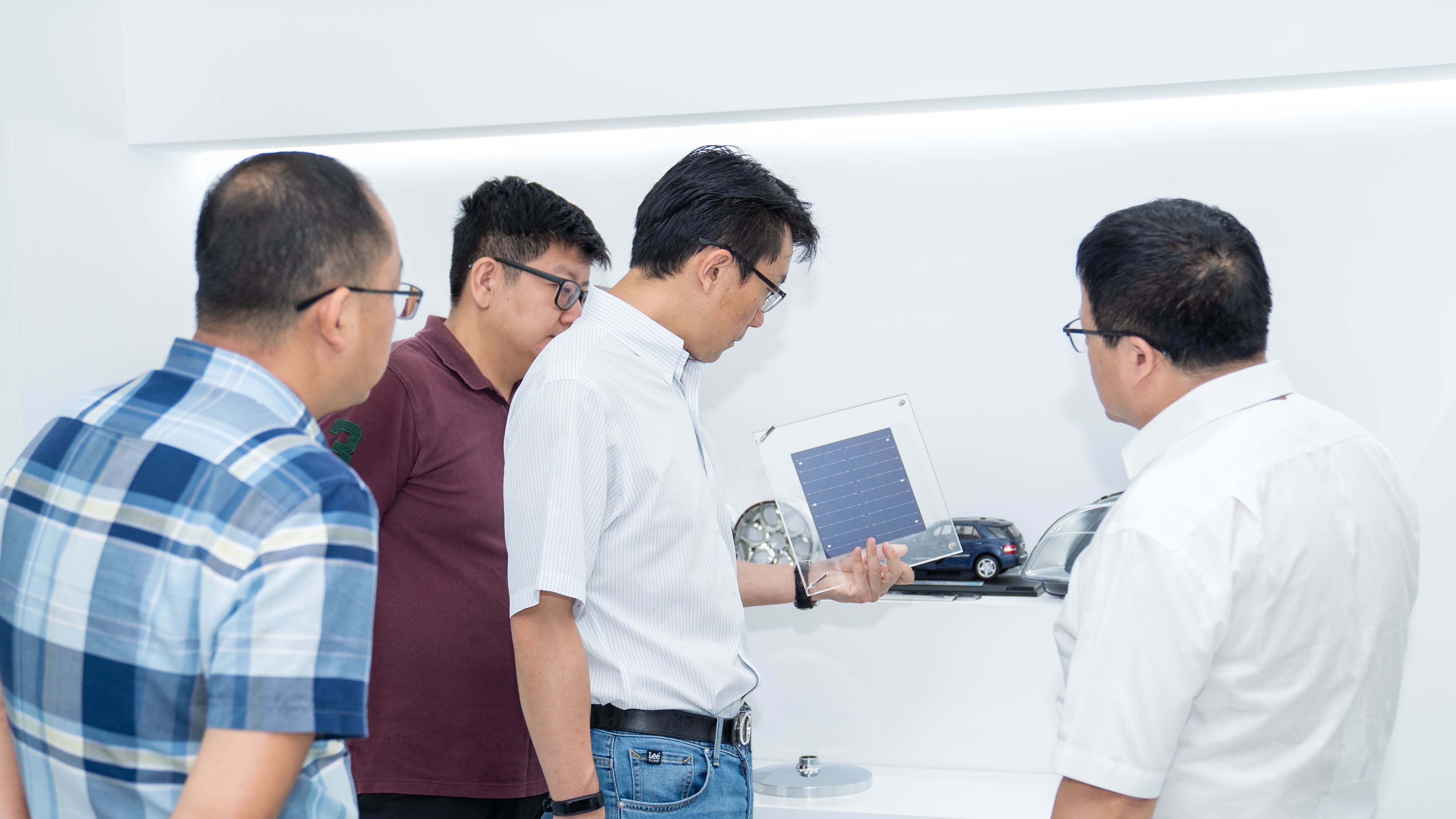 һ����(�й���)�ٷ���վ