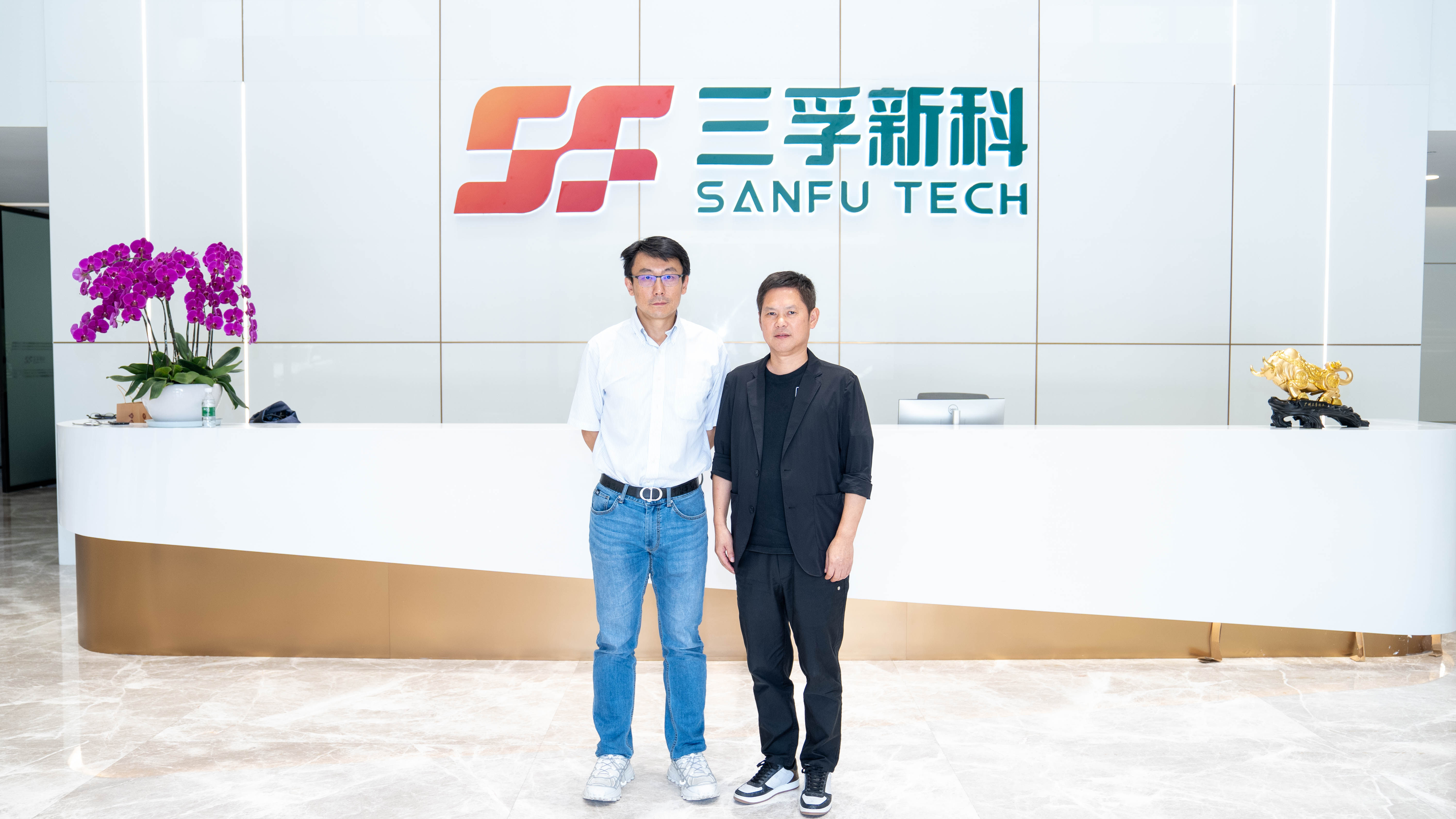 һ����(�й���)�ٷ���վ