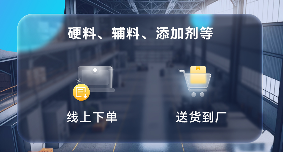 һ����(�й���)�ٷ���վ