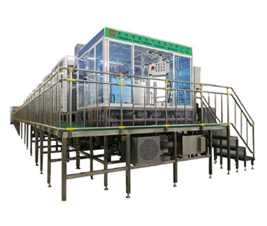 һ����(�й���)�ٷ���վ