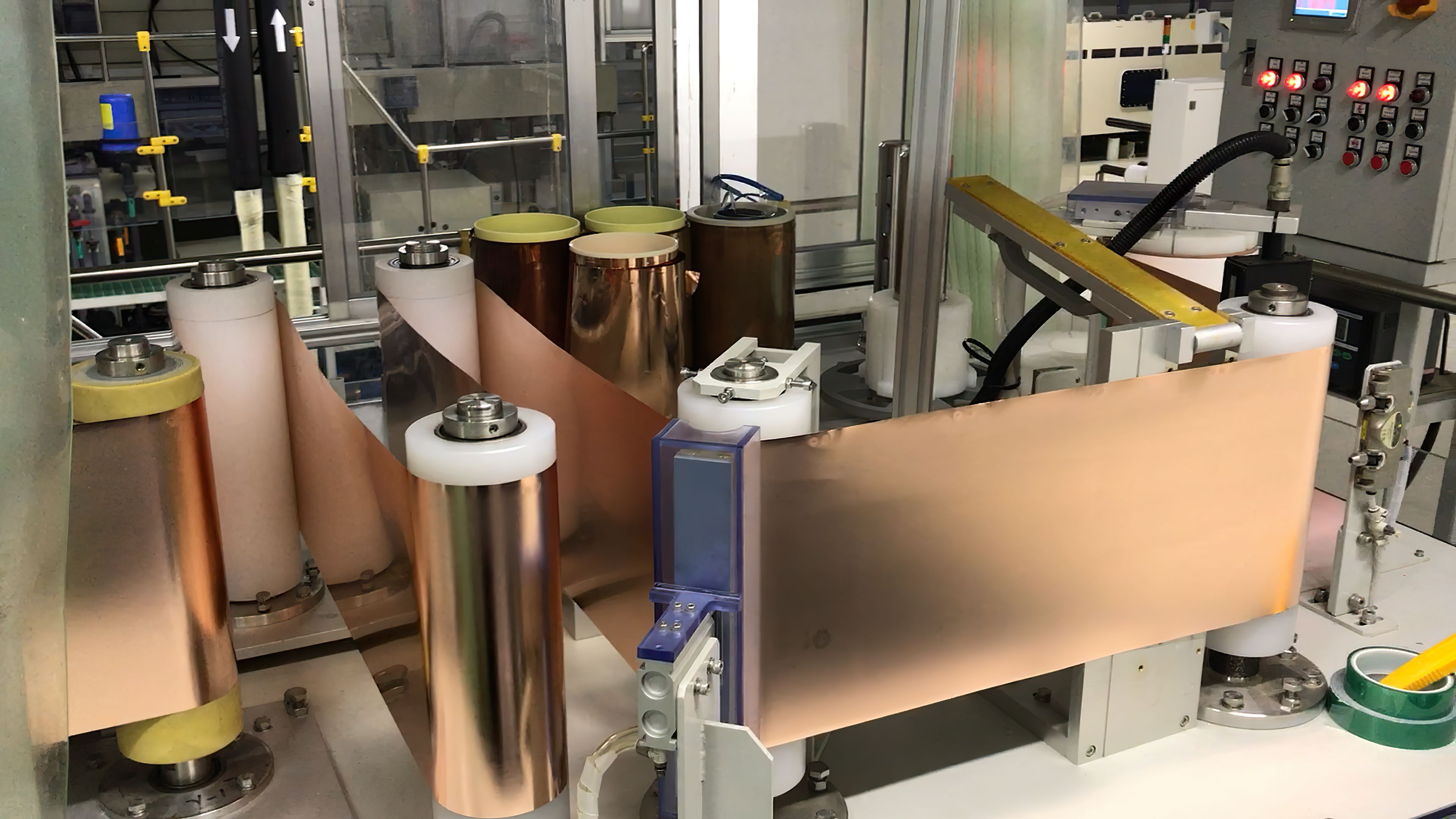 һ����(�й���)�ٷ���վ