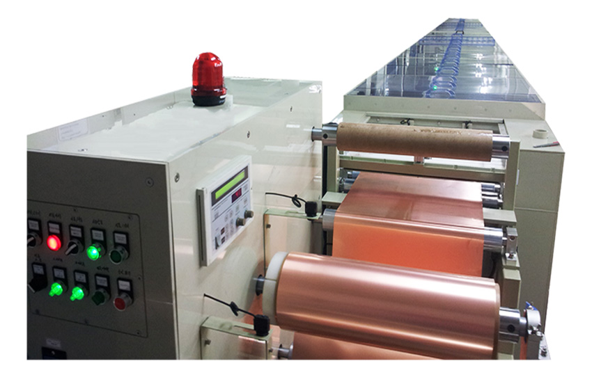 һ����(�й���)�ٷ���վ