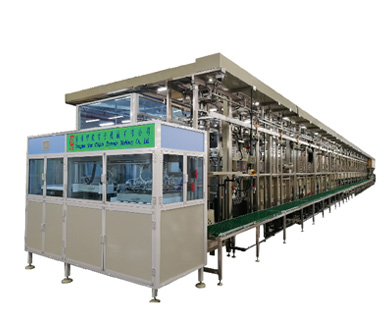 һ����(�й���)�ٷ���վ