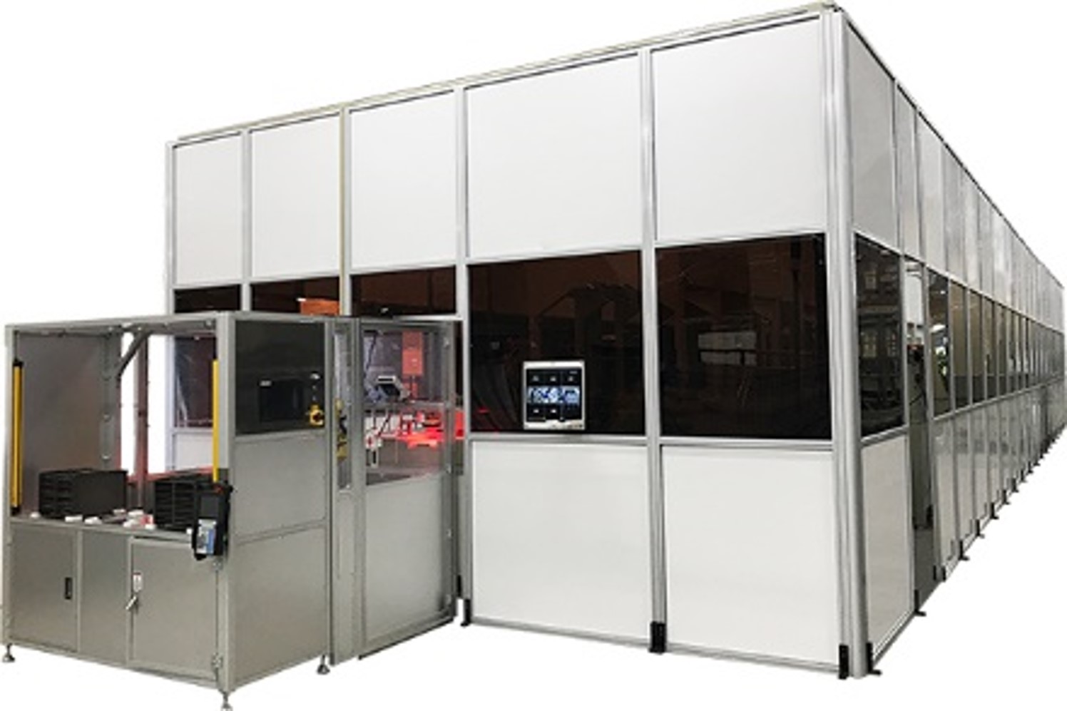 һ����(�й���)�ٷ���վ