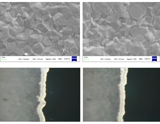 һ����(�й���)�ٷ���վ