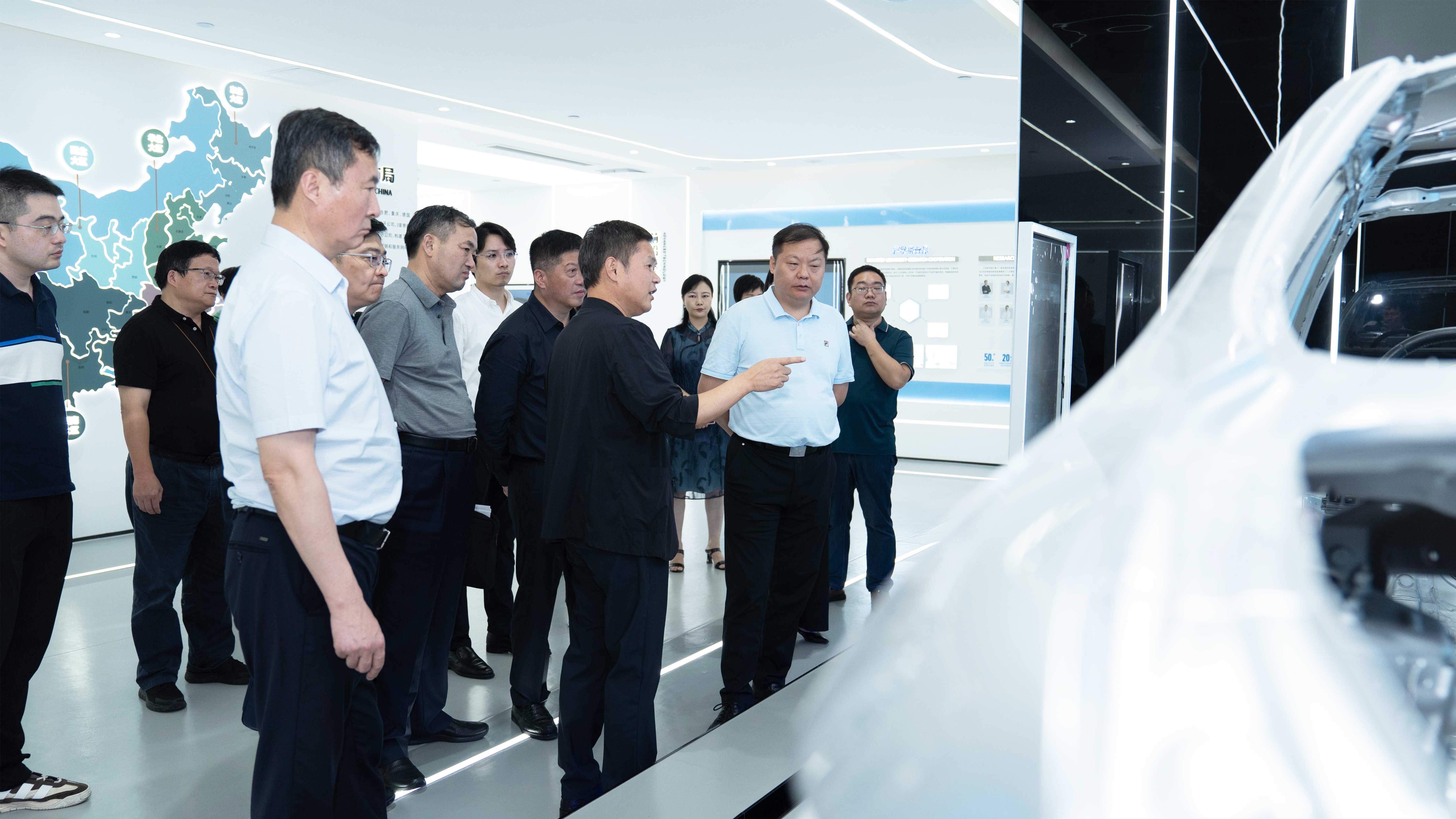 һ����(�й���)�ٷ���վ