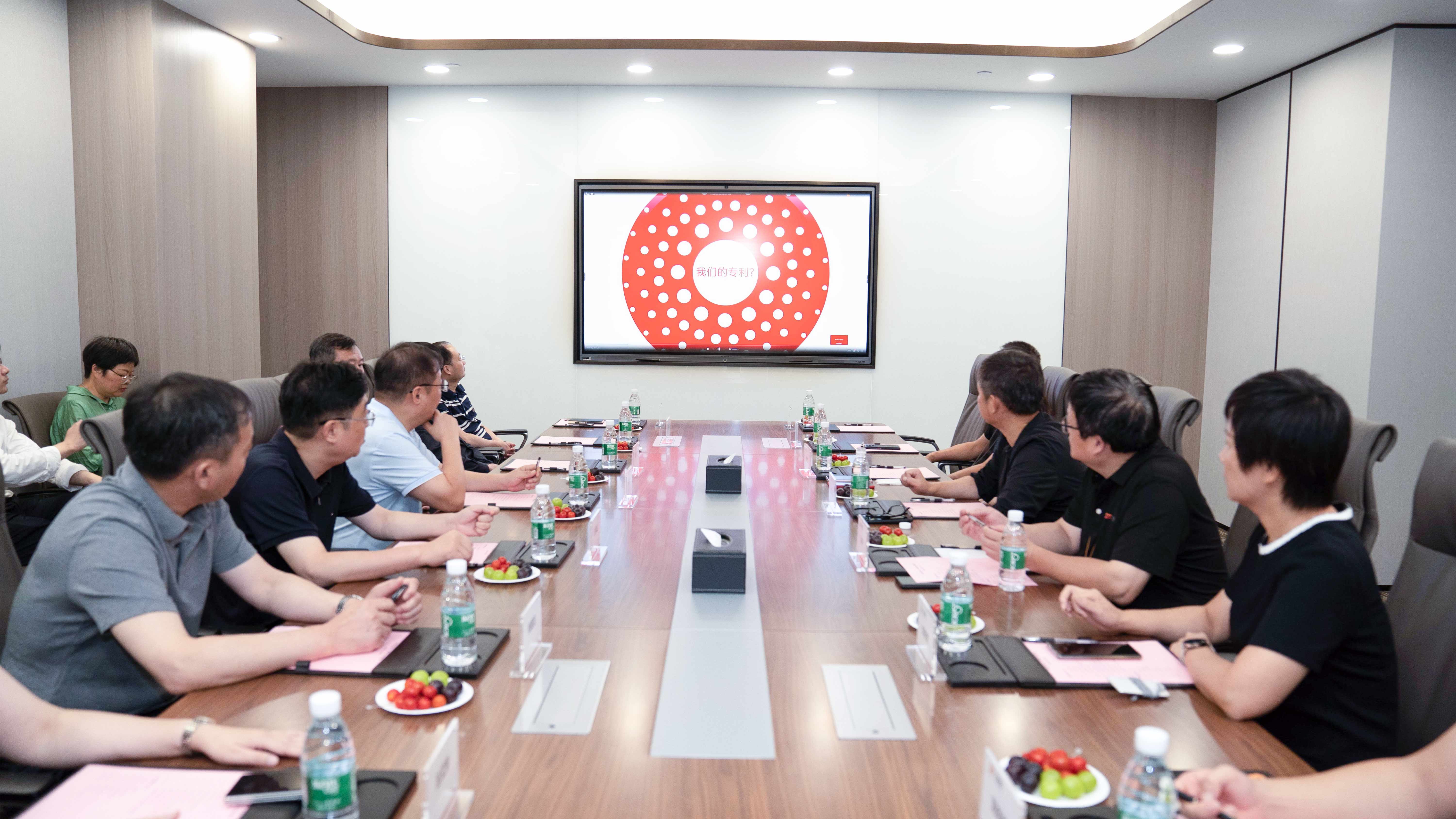 һ����(�й���)�ٷ���վ