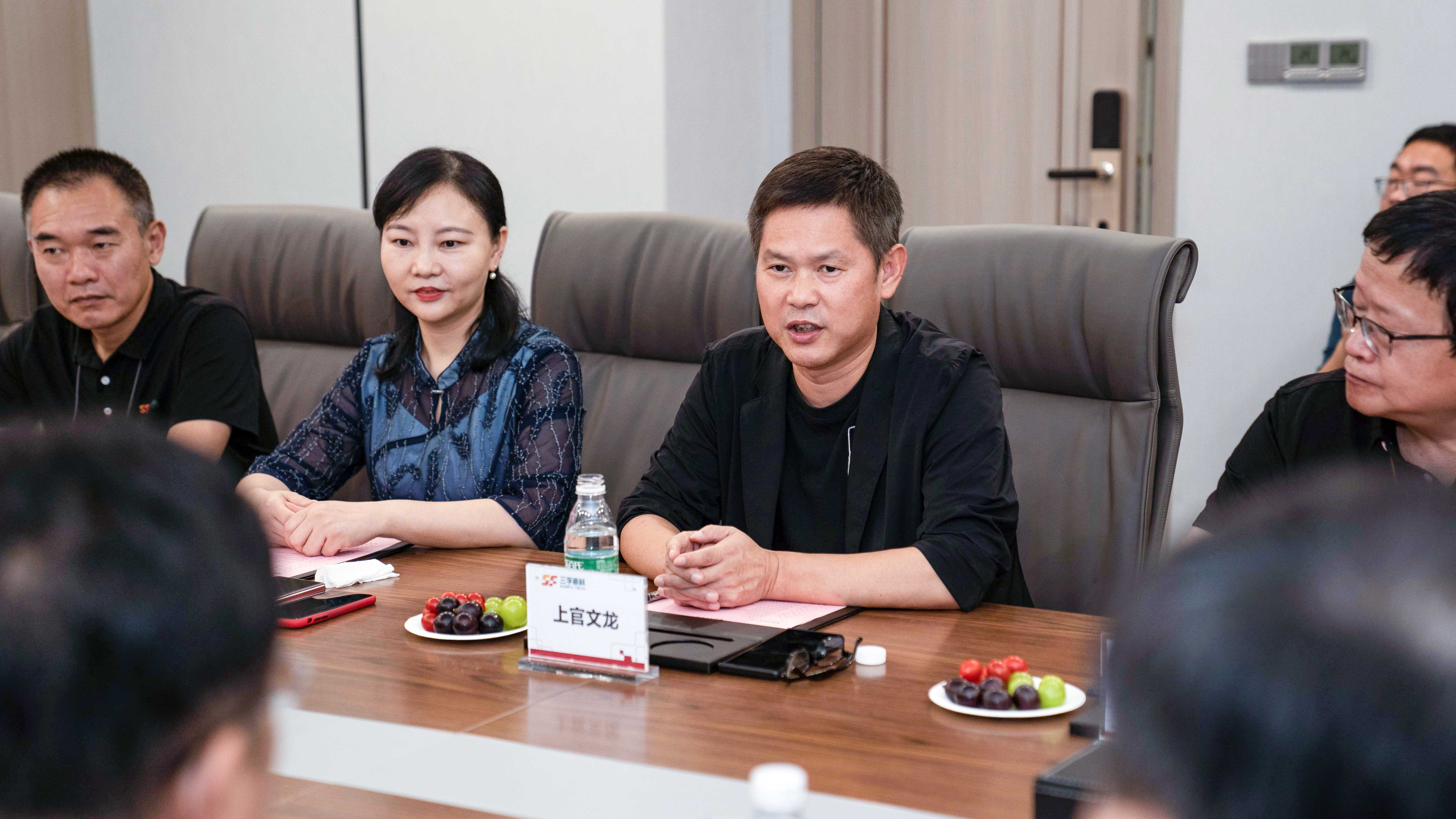 һ����(�й���)�ٷ���վ