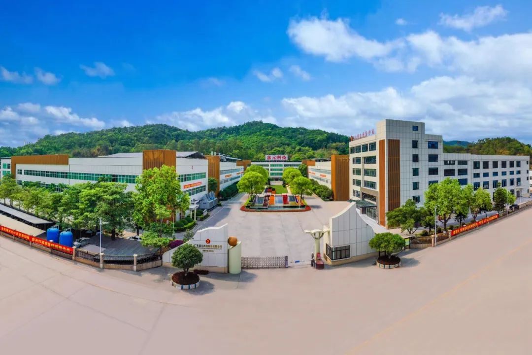 һ����(�й���)�ٷ���վ