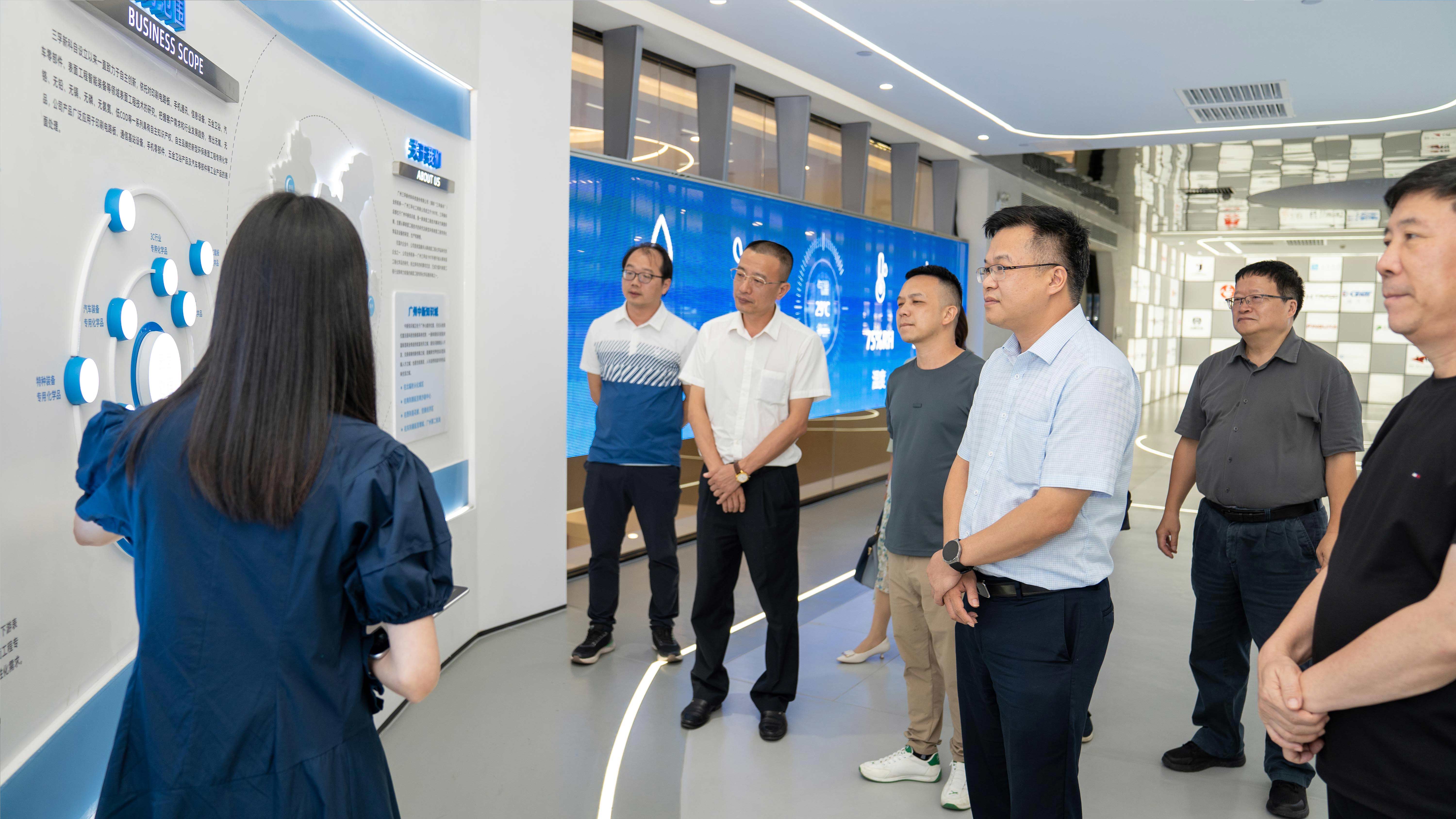 һ����(�й���)�ٷ���վ