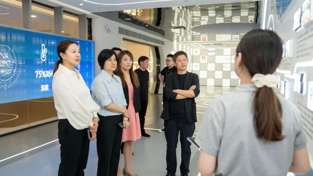 һ����(�й���)�ٷ���վ