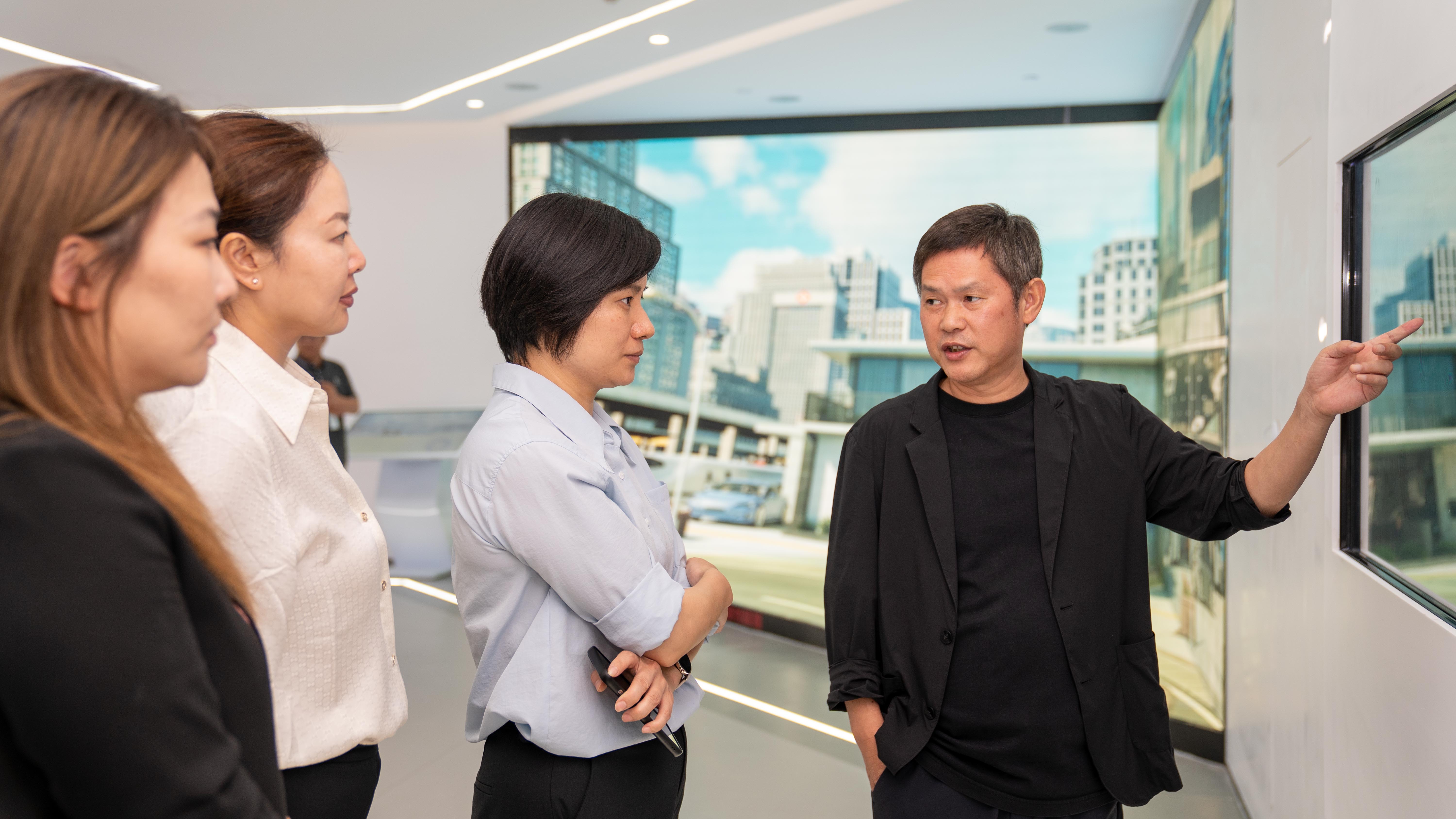 һ����(�й���)�ٷ���վ