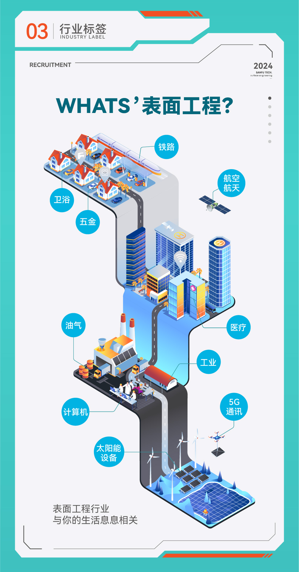 һ����(�й���)�ٷ���վ