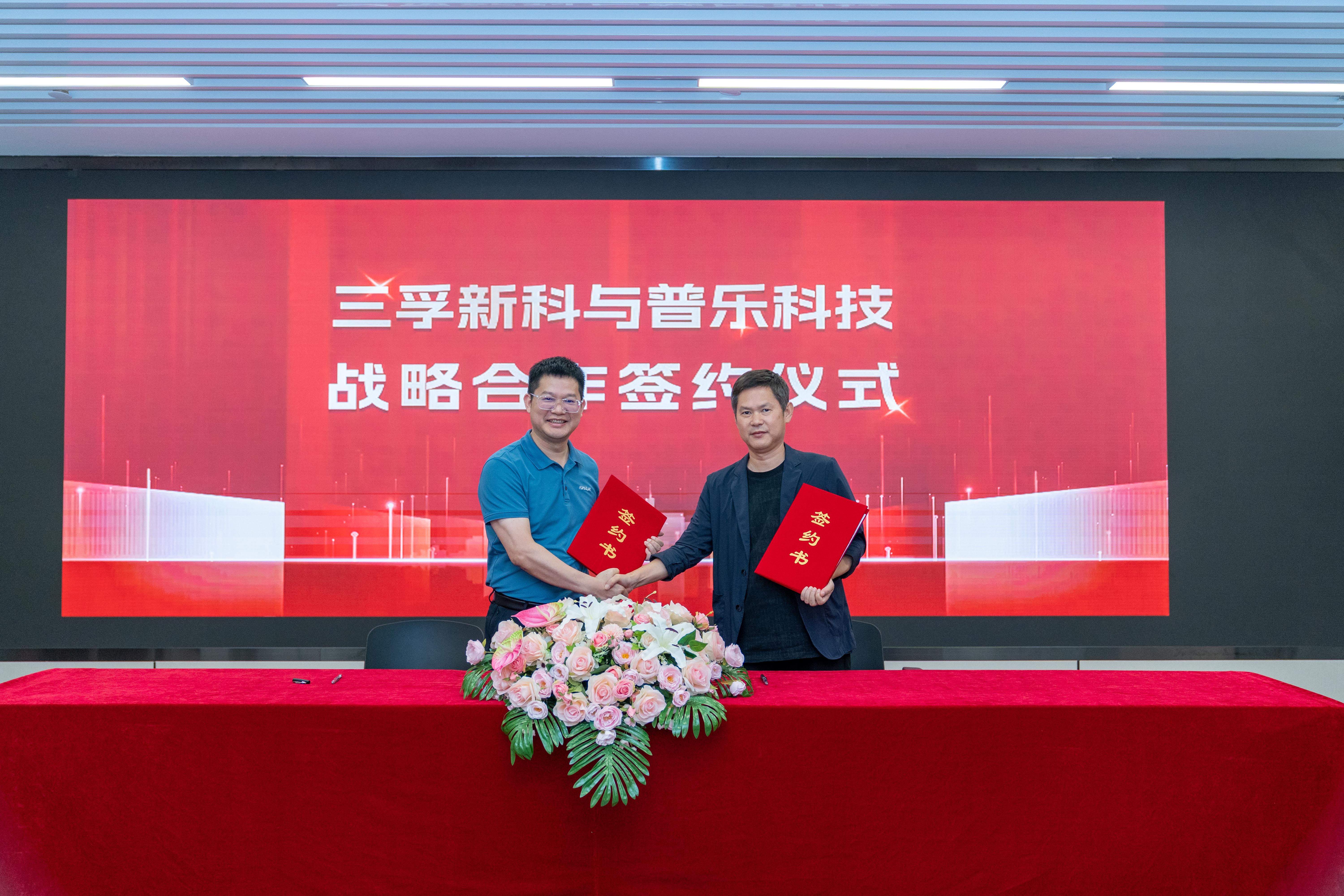 һ����(�й���)�ٷ���վ