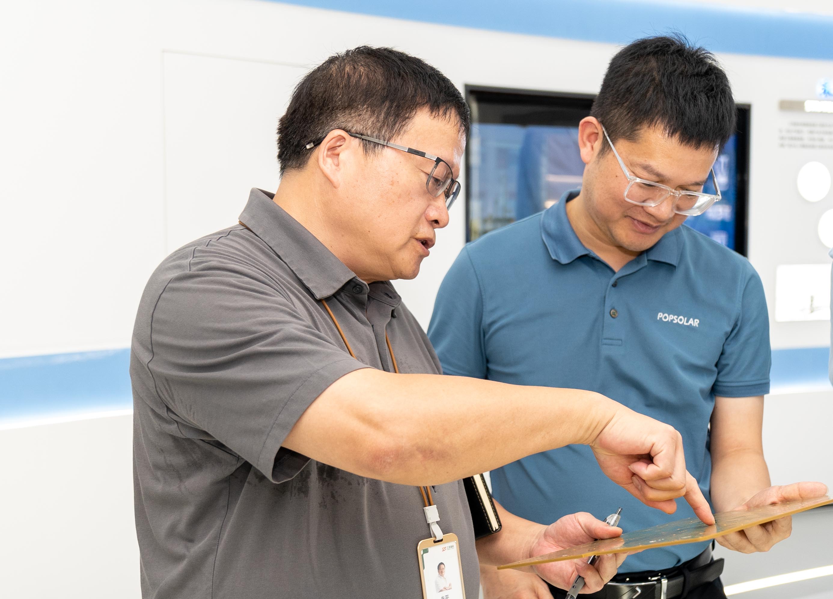 һ����(�й���)�ٷ���վ