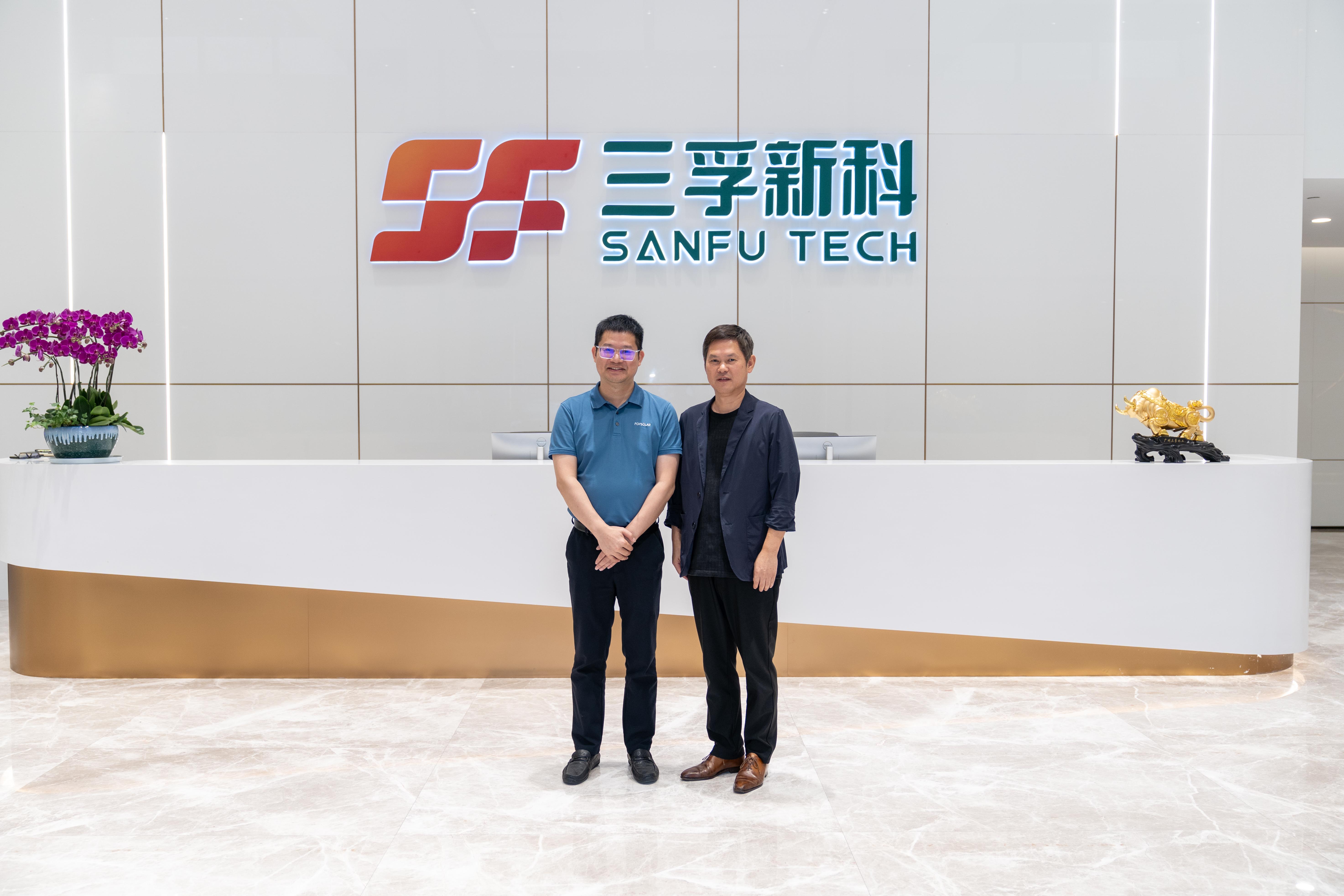 һ����(�й���)�ٷ���վ