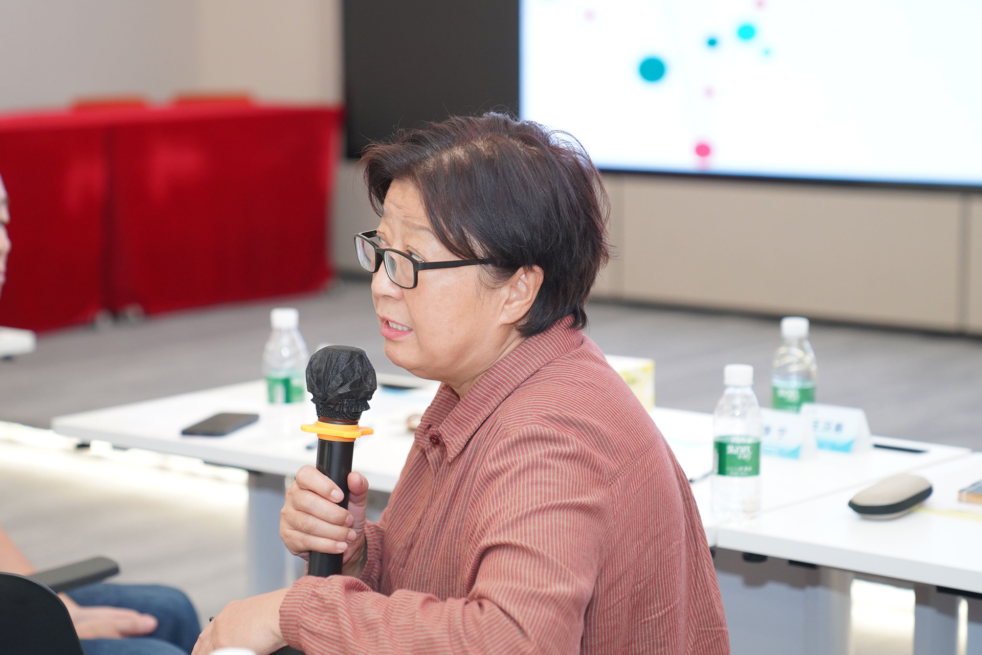 һ����(�й���)�ٷ���վ