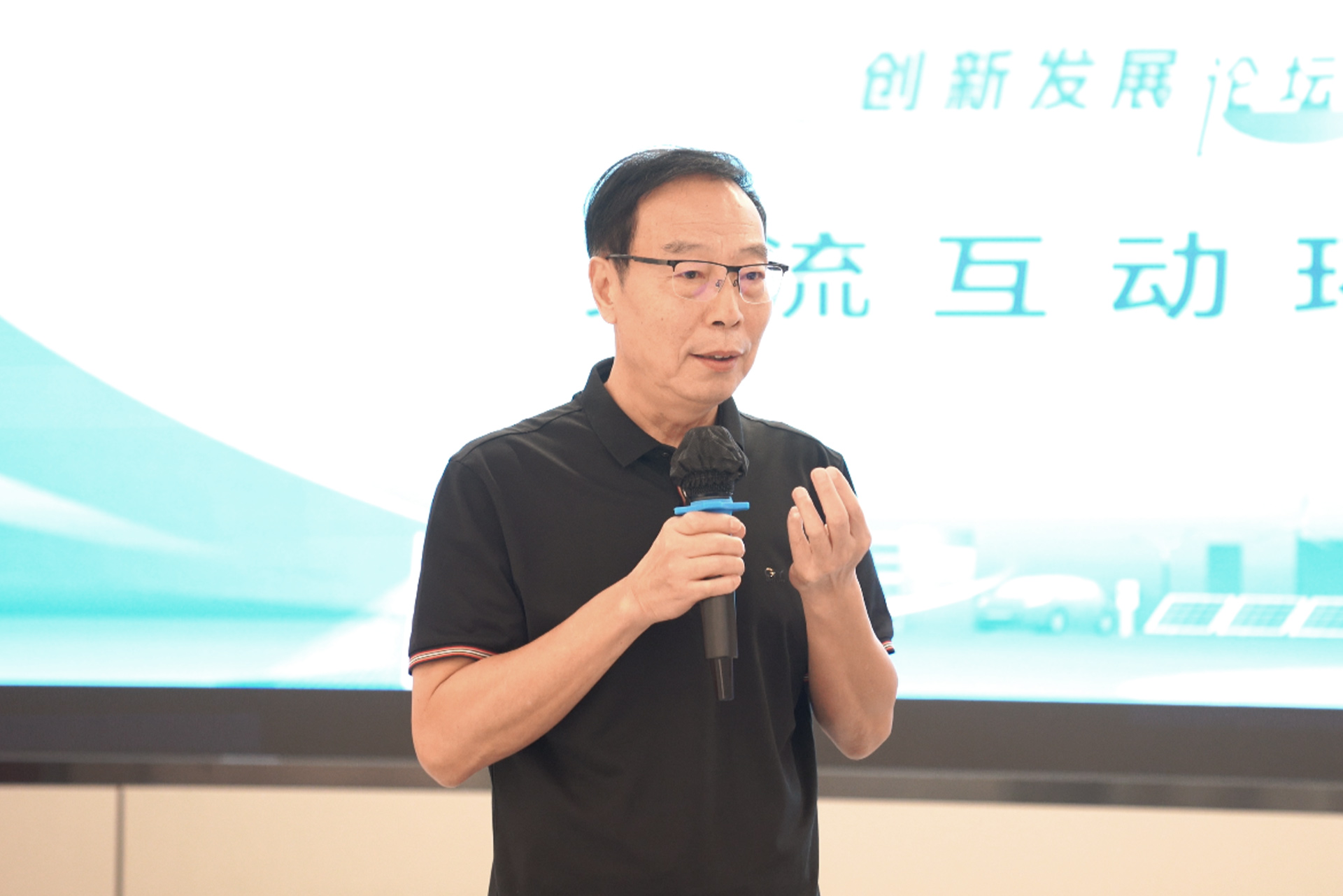 һ����(�й���)�ٷ���վ