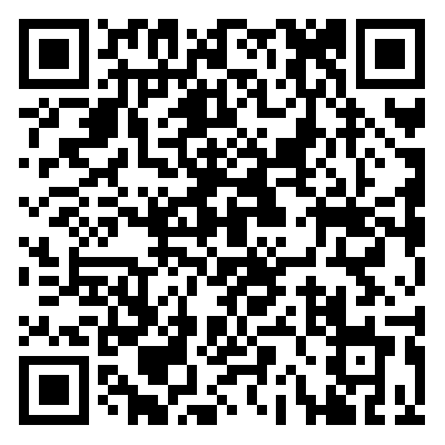 һ����(�й���)�ٷ���վ