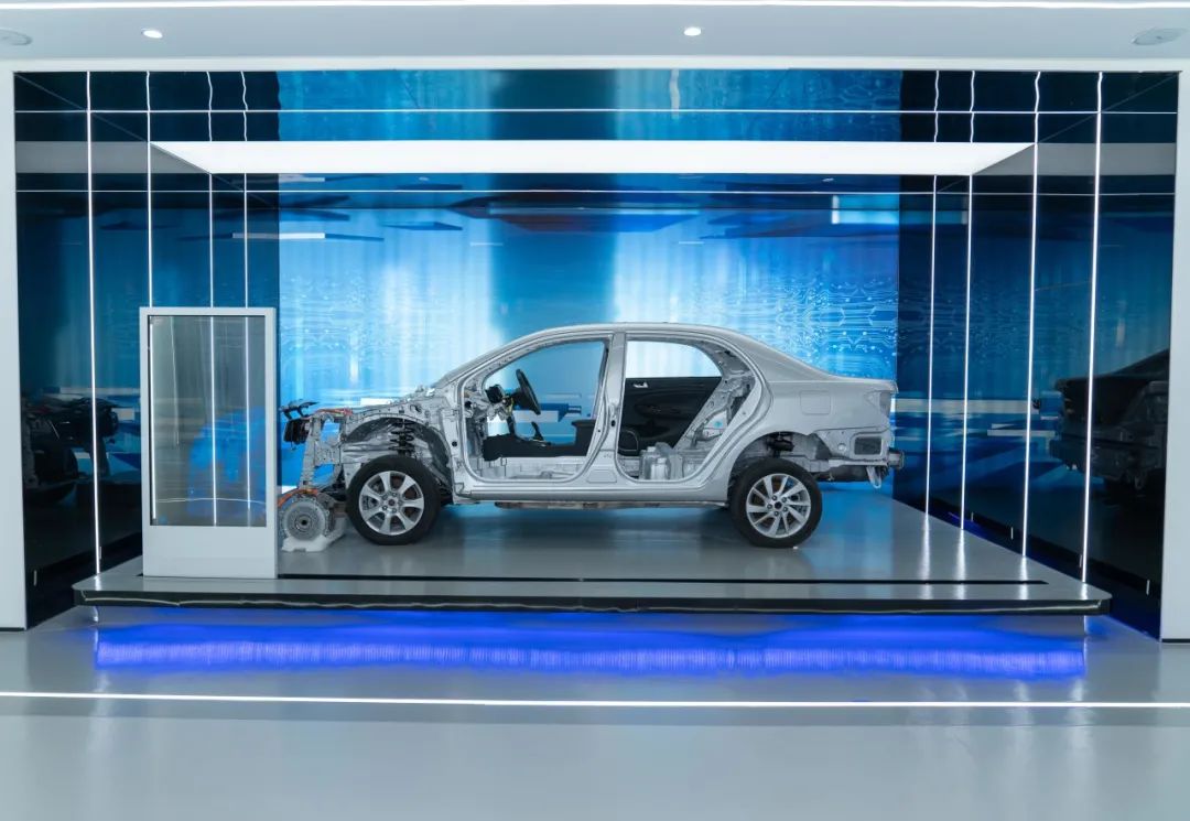 һ����(�й���)�ٷ���վ