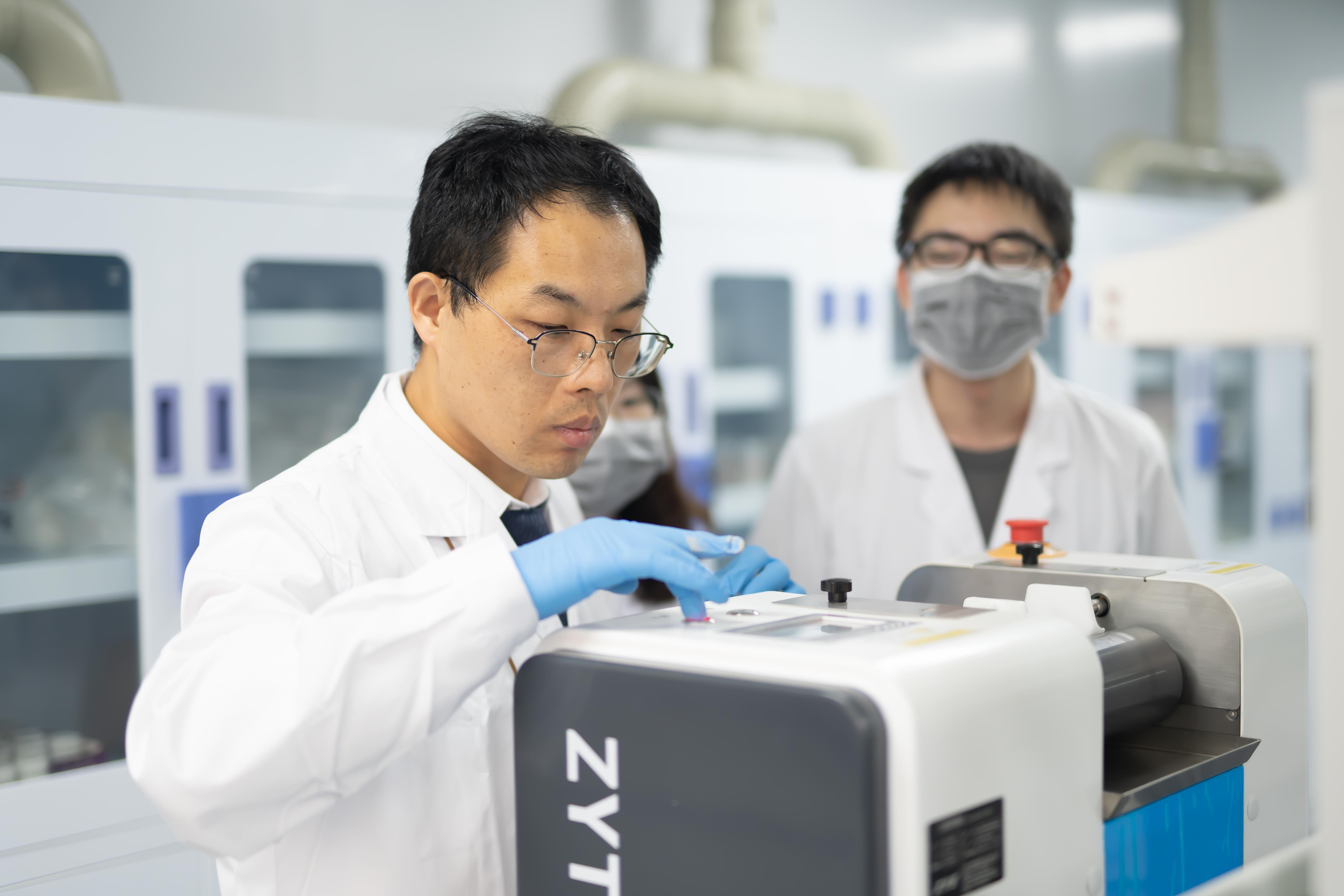 һ����(�й���)�ٷ���վ