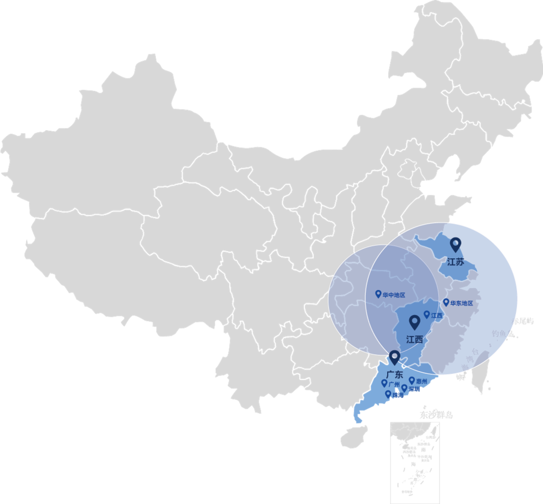 һ����(�й���)�ٷ���վ