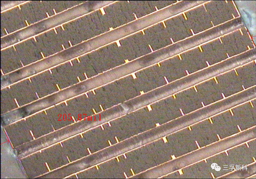 һ����(�й���)�ٷ���վ