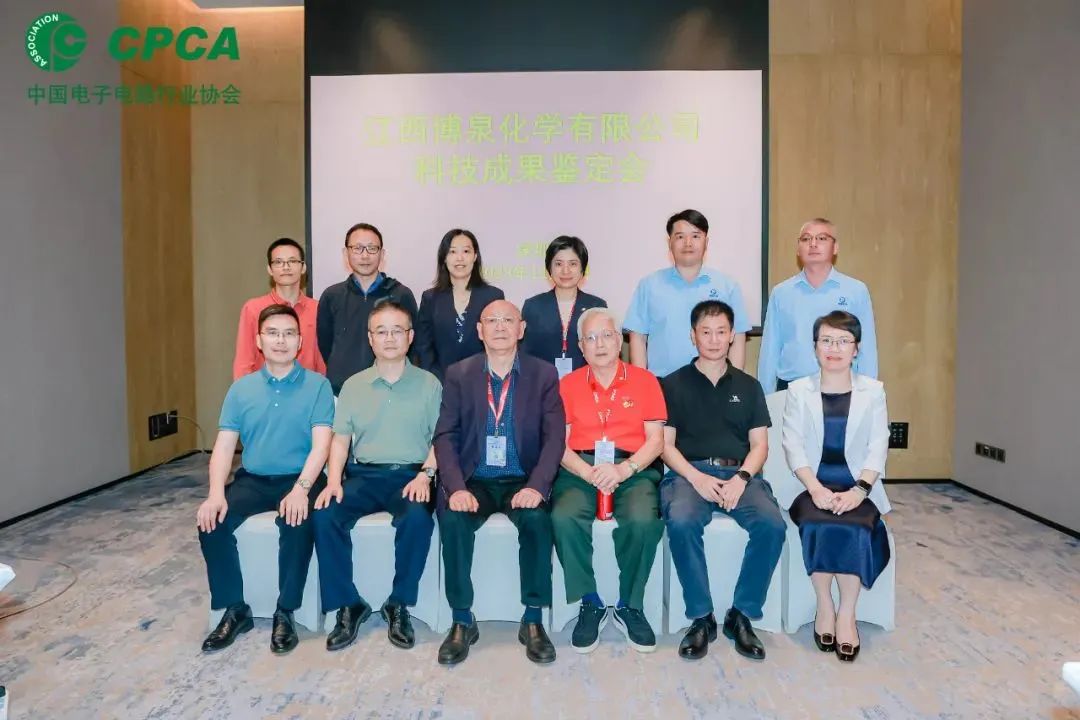 һ����(�й���)�ٷ���վ