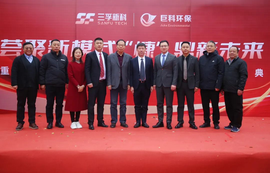 һ����(�й���)�ٷ���վ