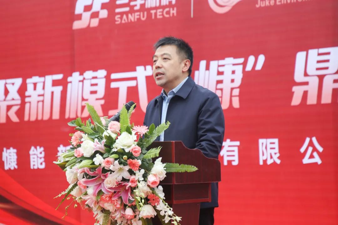 һ����(�й���)�ٷ���վ