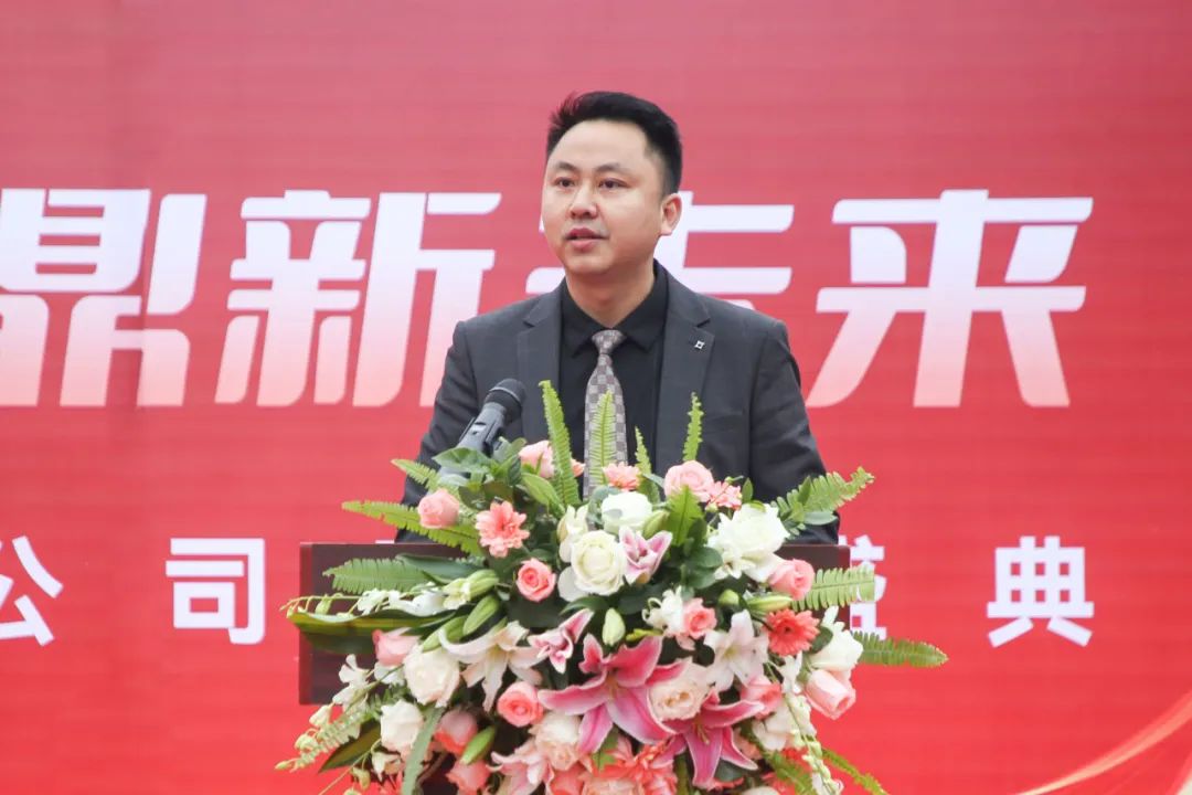 һ����(�й���)�ٷ���վ