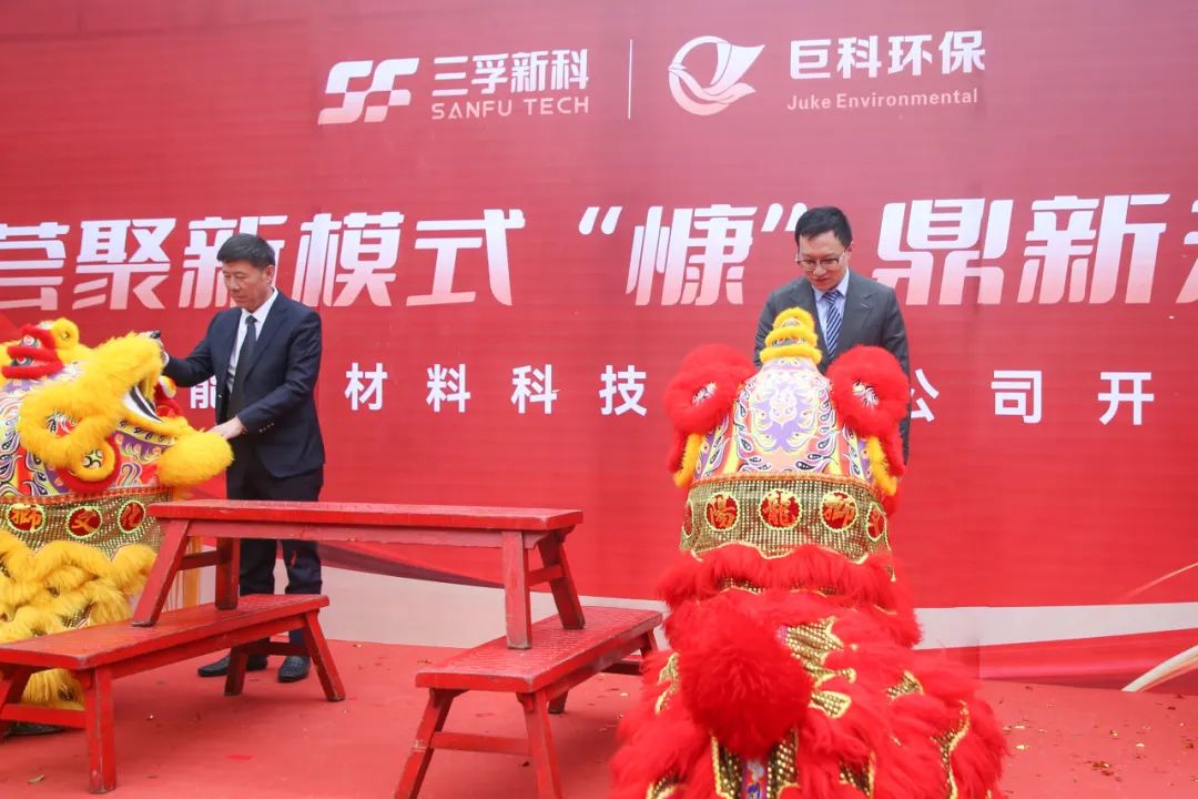 һ����(�й���)�ٷ���վ