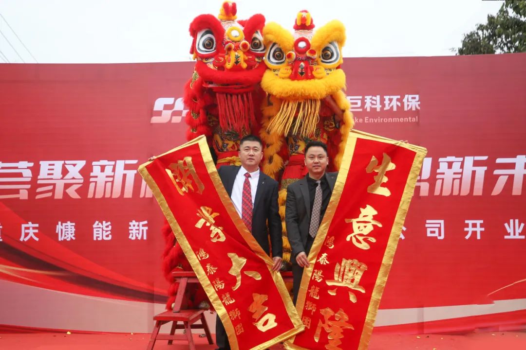 һ����(�й���)�ٷ���վ