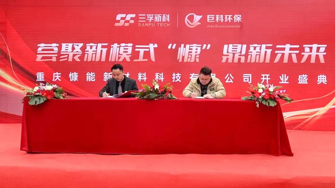 һ����(�й���)�ٷ���վ