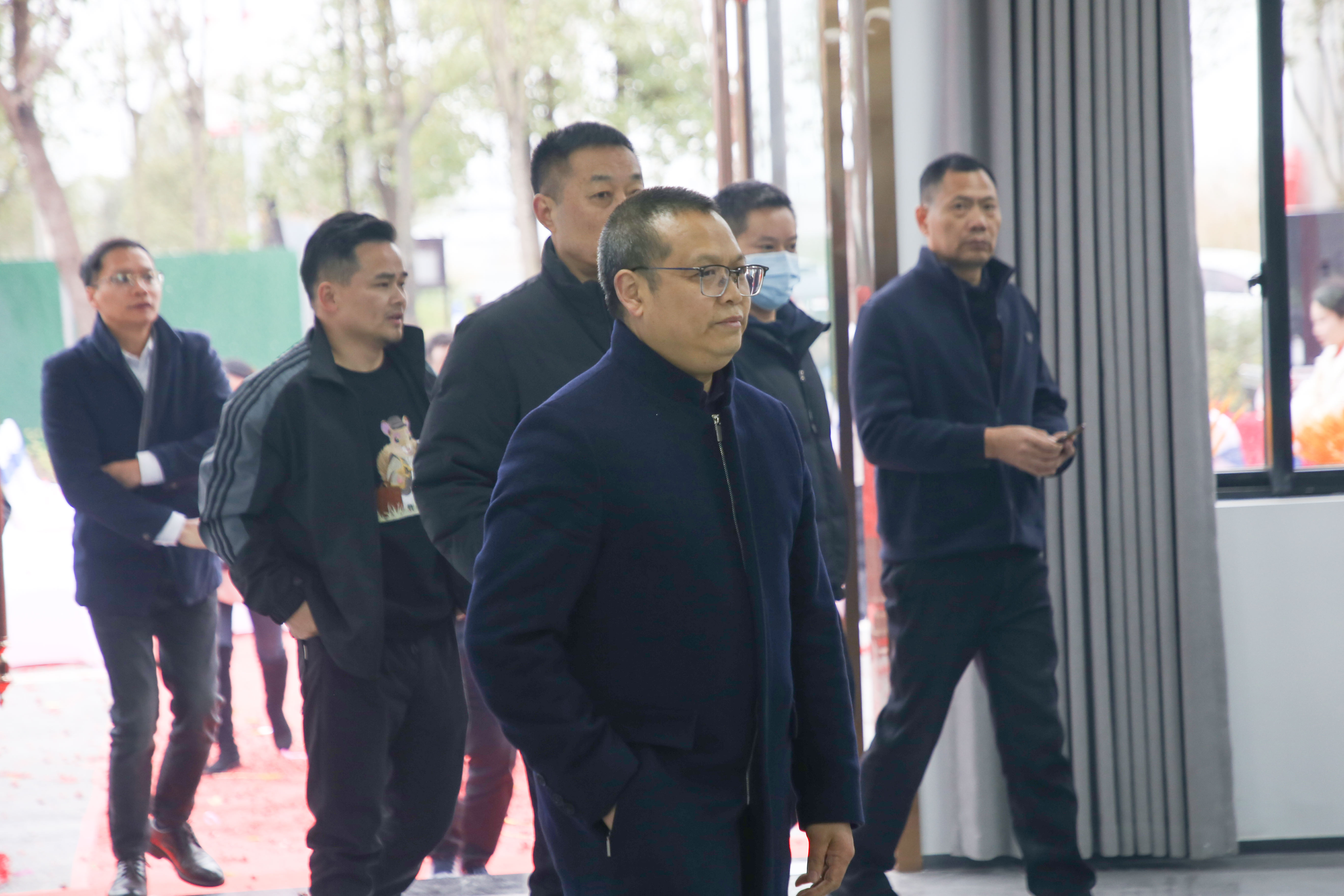 һ����(�й���)�ٷ���վ