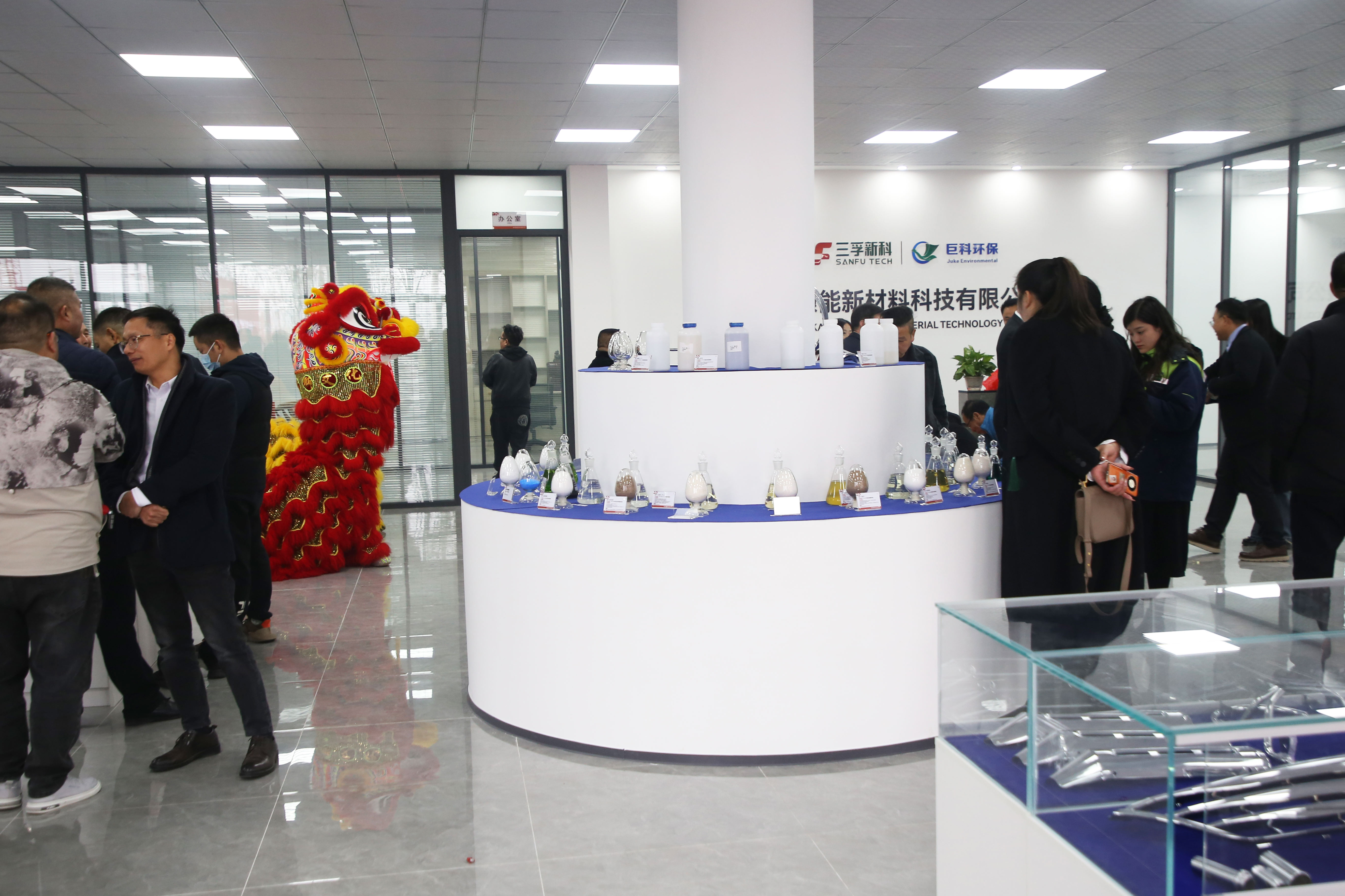 һ����(�й���)�ٷ���վ