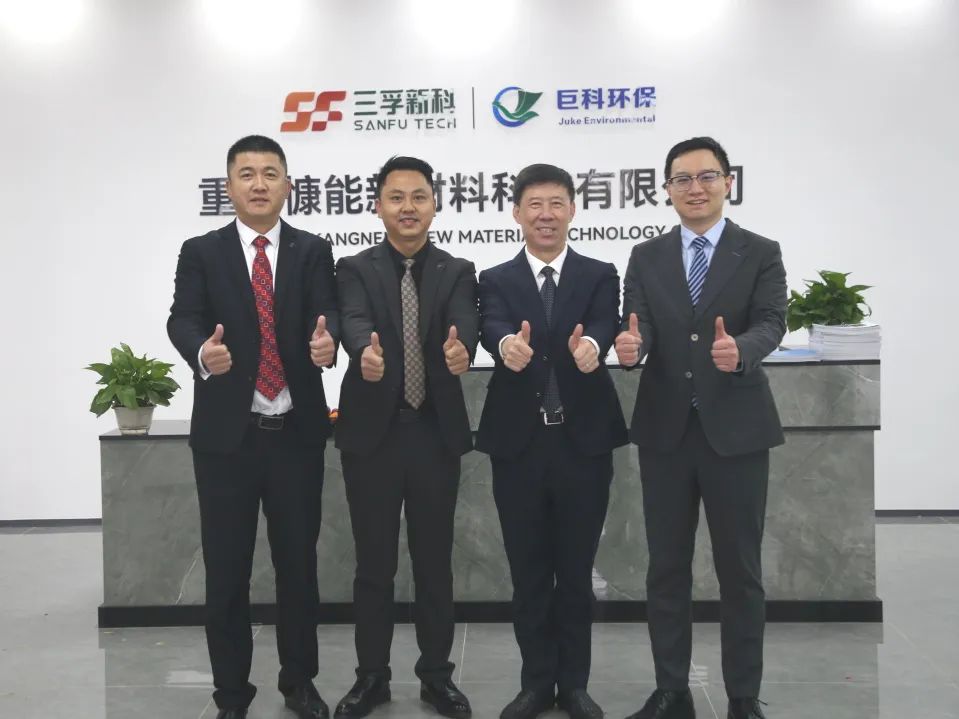 һ����(�й���)�ٷ���վ