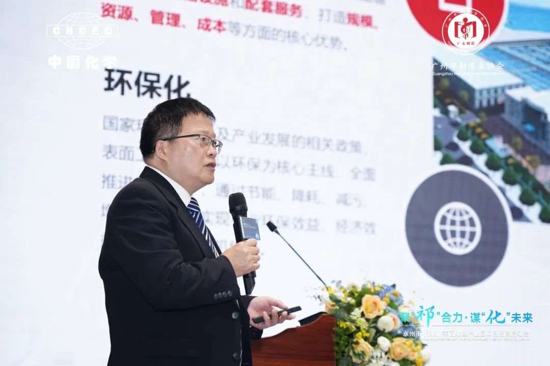 һ����(�й���)�ٷ���վ