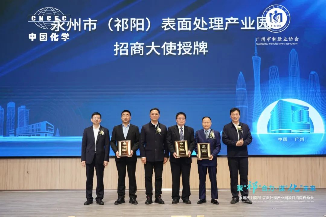 һ����(�й���)�ٷ���վ