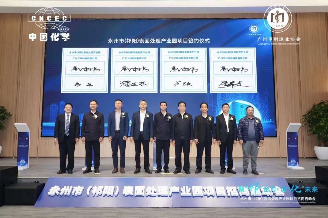 һ����(�й���)�ٷ���վ