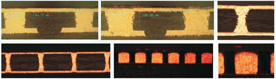 һ����(�й���)�ٷ���վ