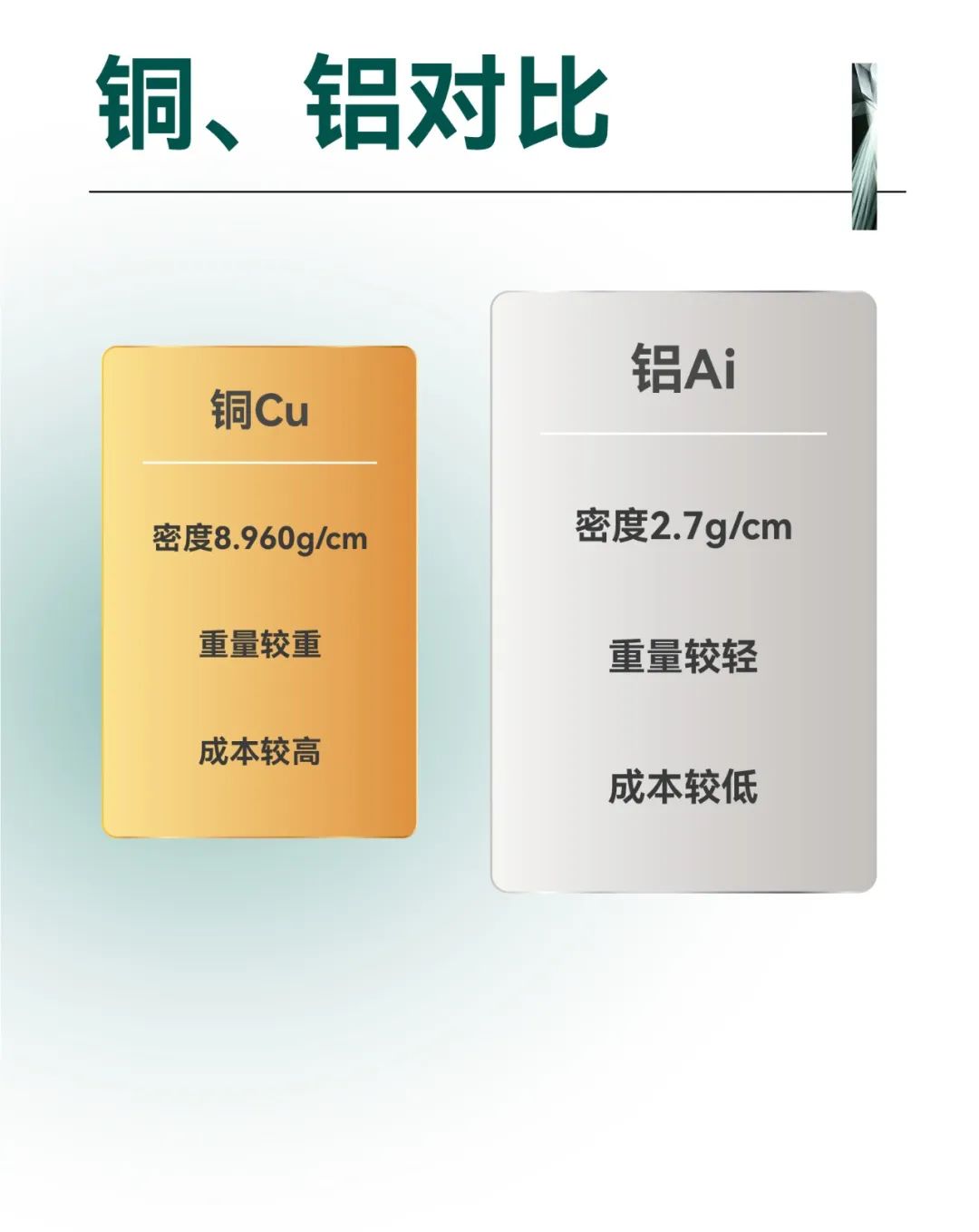 һ����(�й���)�ٷ���վ